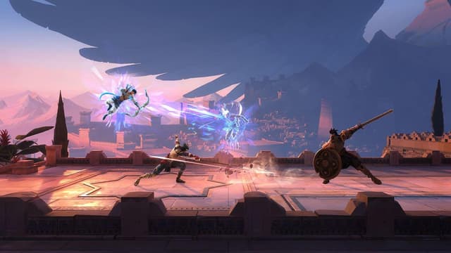 game-screenshot