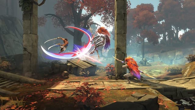 game-screenshot
