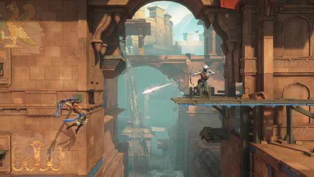 game-screenshot