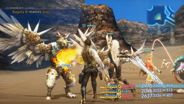 game-screenshot