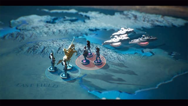 game-screenshot