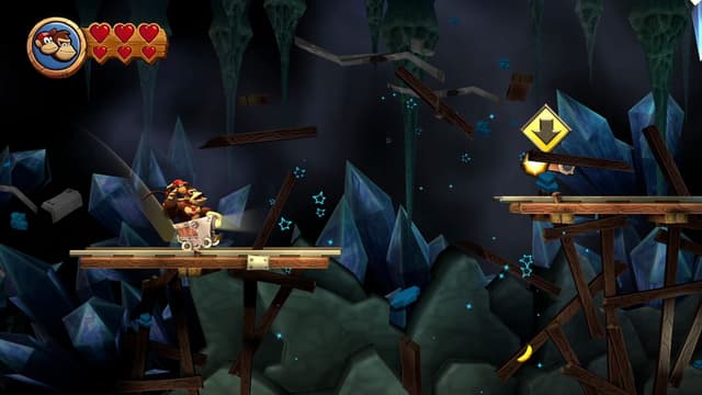 game-screenshot