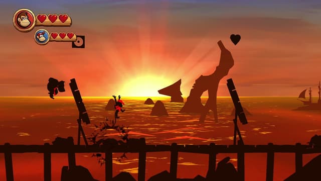 game-screenshot