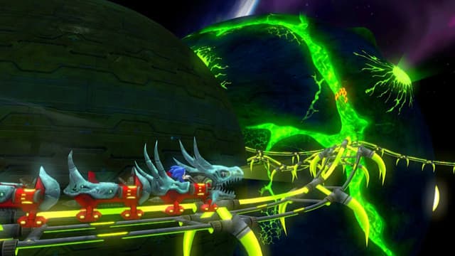 game-screenshot