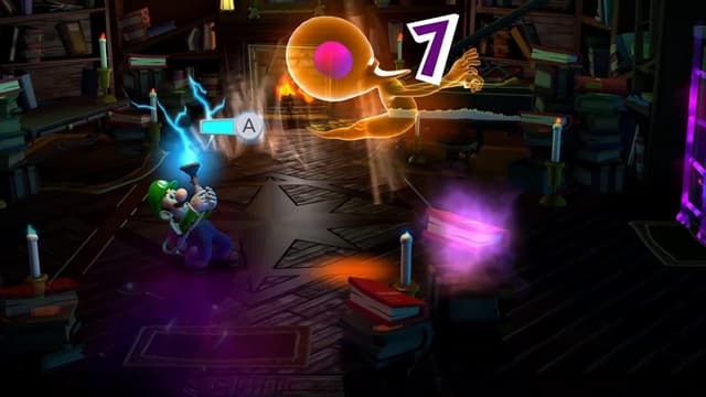 game-screenshot