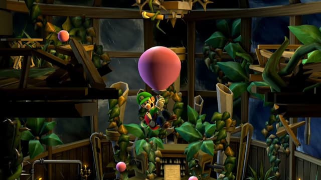 game-screenshot