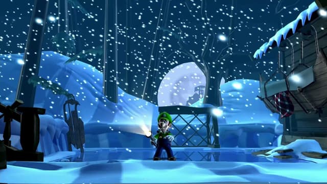 game-screenshot