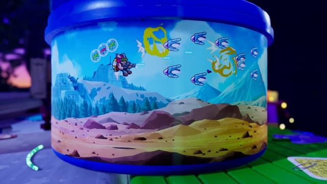 game-screenshot