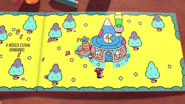 game-screenshot