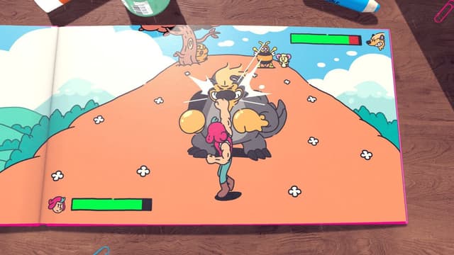 game-screenshot