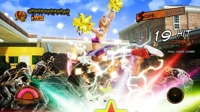 game-screenshot