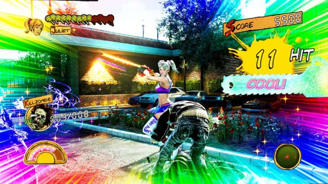 game-screenshot