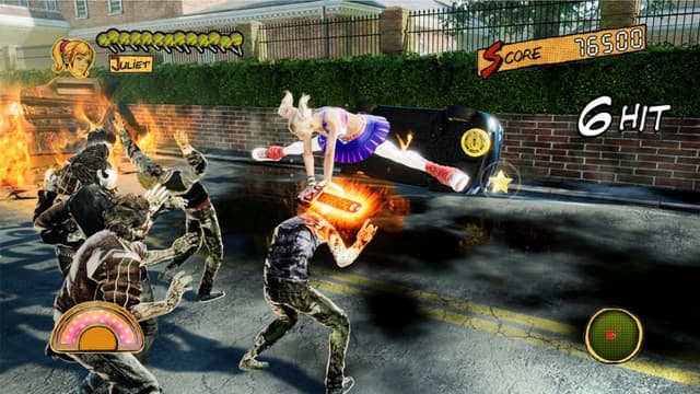 game-screenshot