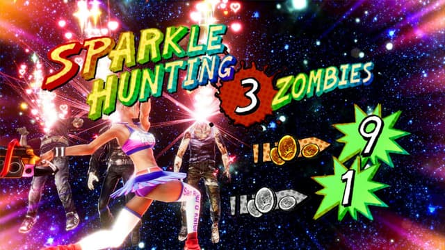 game-screenshot