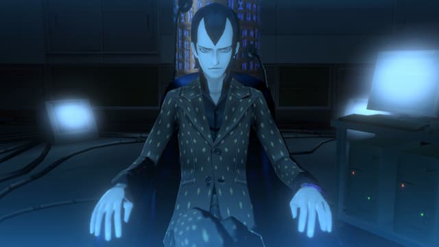 game-screenshot