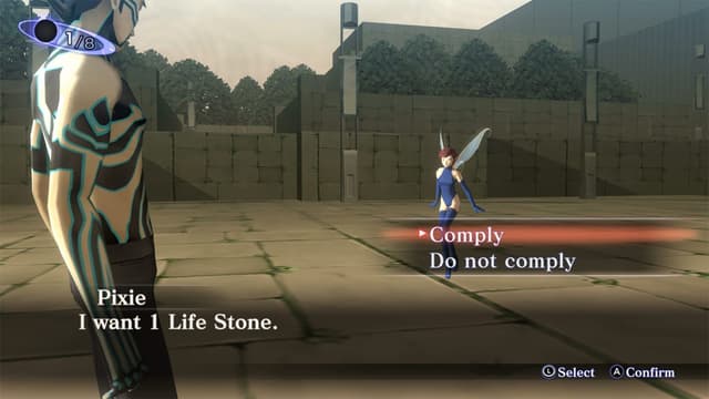 game-screenshot