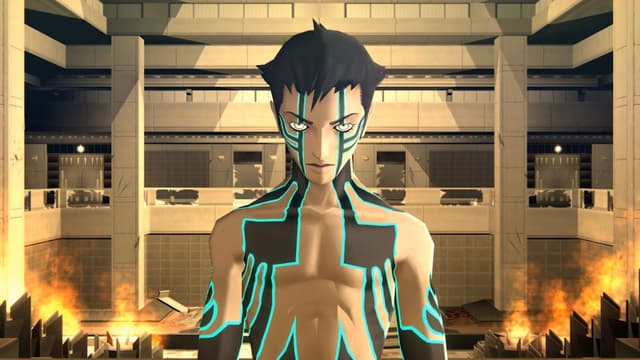 game-screenshot