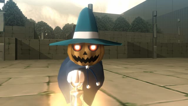 game-screenshot