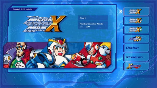 game-screenshot