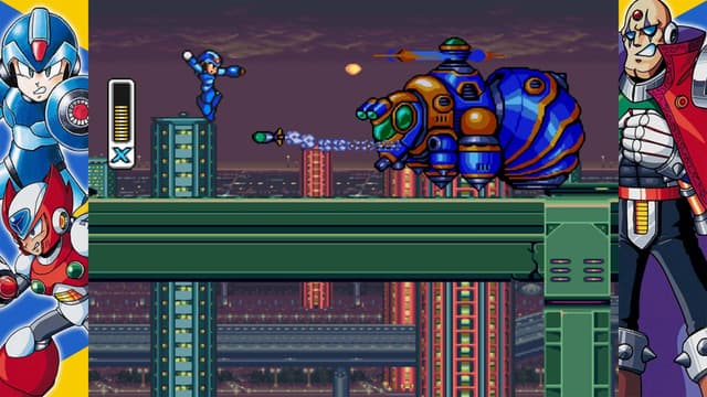 game-screenshot