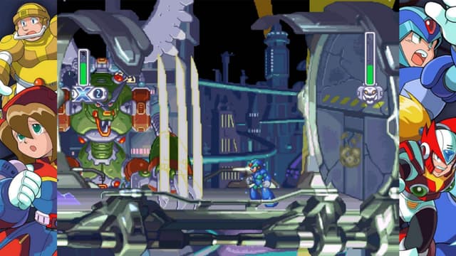 game-screenshot