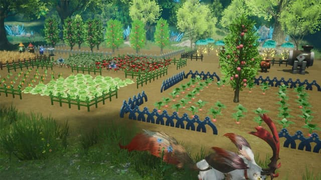 game-screenshot