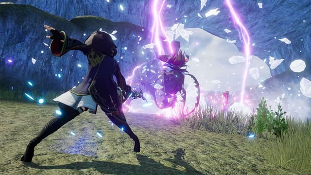 game-screenshot