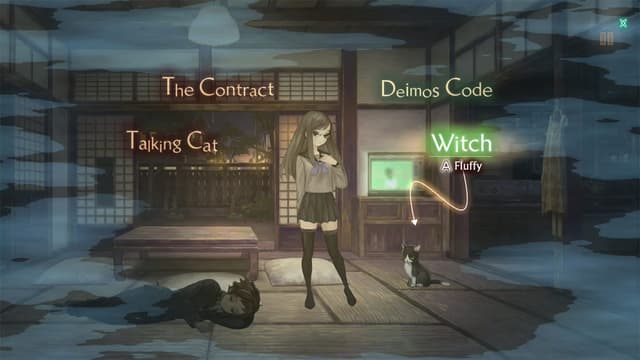 game-screenshot