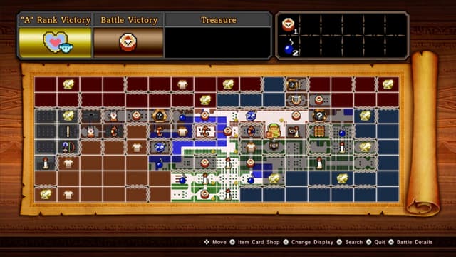 game-screenshot