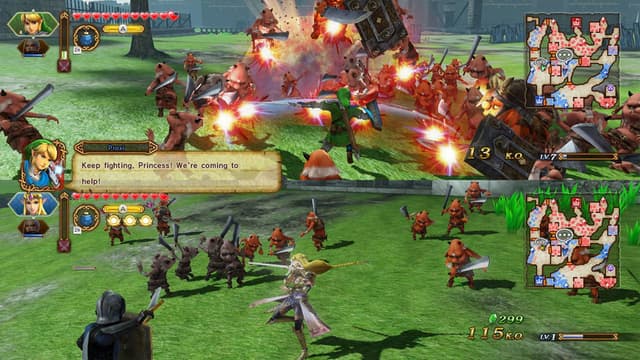 game-screenshot