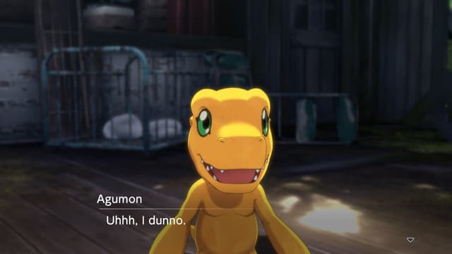 game-screenshot