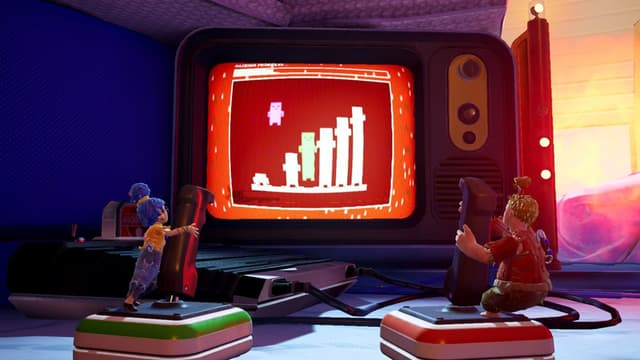 game-screenshot