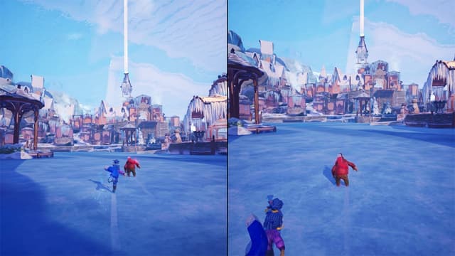 game-screenshot