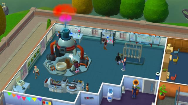 game-screenshot