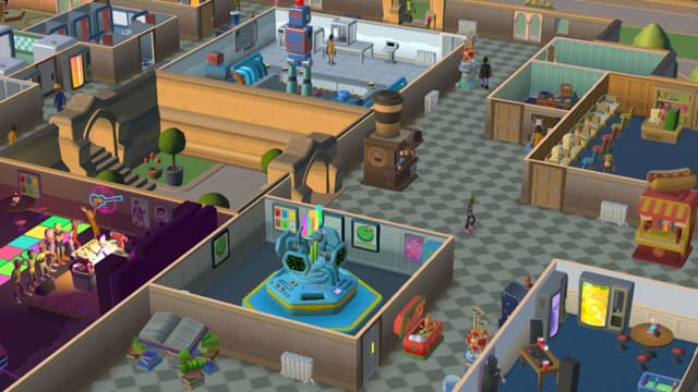game-screenshot