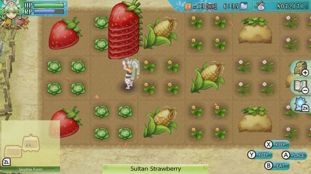 game-screenshot