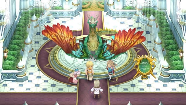 game-screenshot