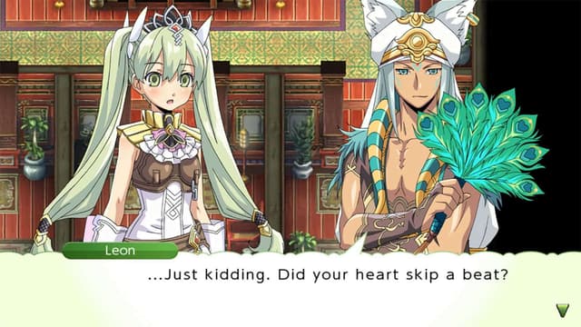 game-screenshot