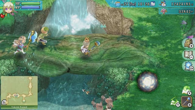 game-screenshot
