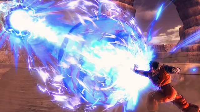game-screenshot