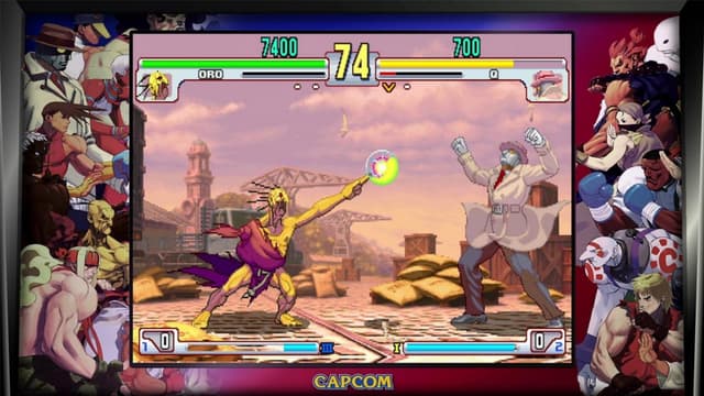 game-screenshot