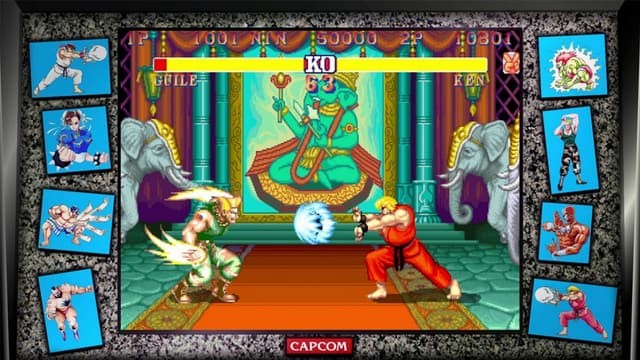 game-screenshot