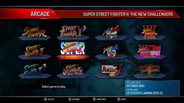 game-screenshot
