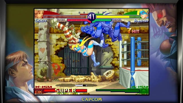 game-screenshot