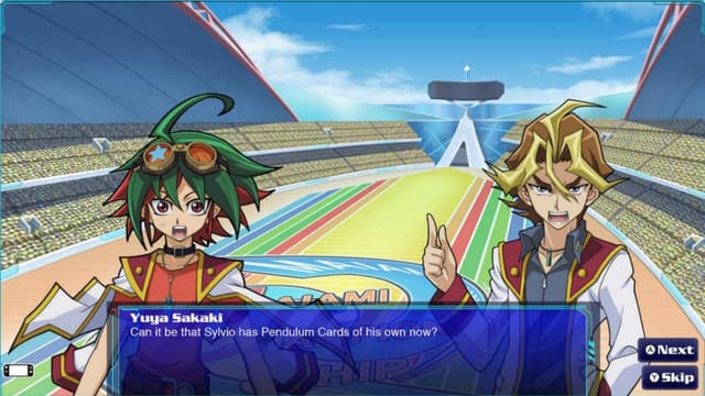 game-screenshot
