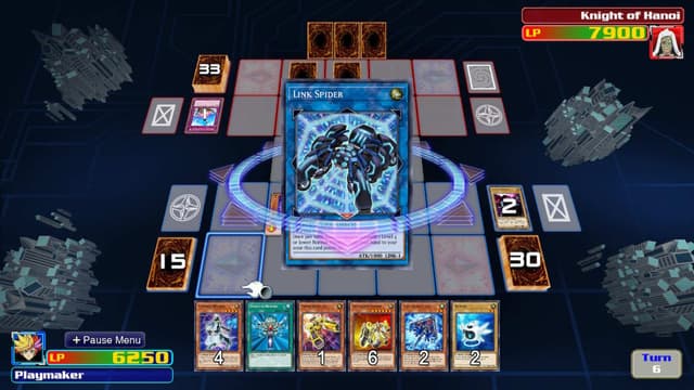game-screenshot