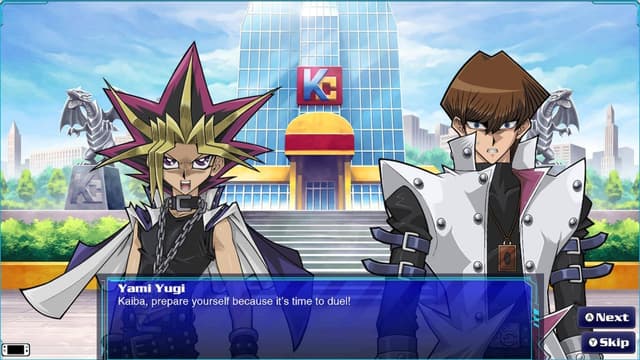 game-screenshot