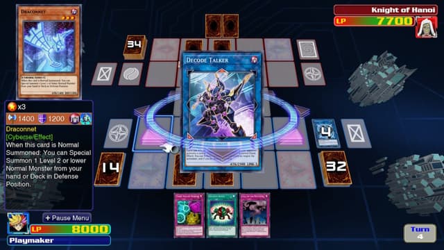 game-screenshot