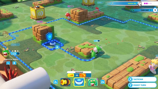 game-screenshot