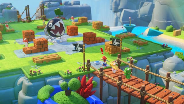 game-screenshot